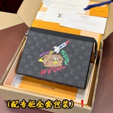 Louis Vuitton Wallets Purse